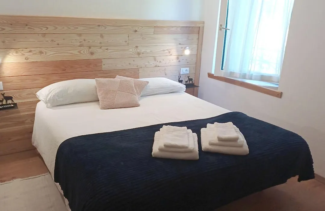 Albergo Milano-1